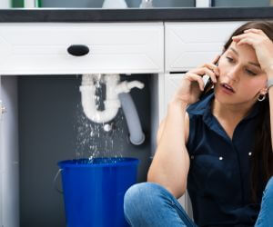About Emergency plumbing pros Washtucna, WA